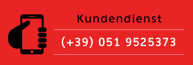 Kundendienst