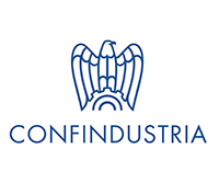 confindustria