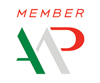 member amaplast